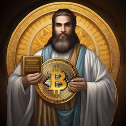 der.prophet